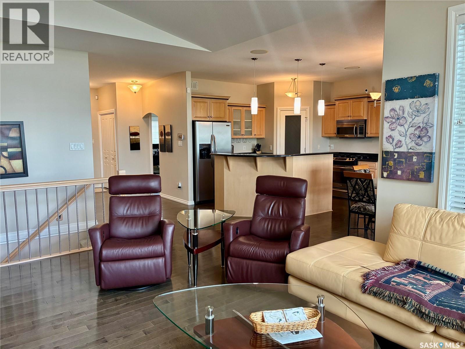 10170 Wascana Estates, Regina, Saskatchewan  S4V 3E5 - Photo 16 - SK045345