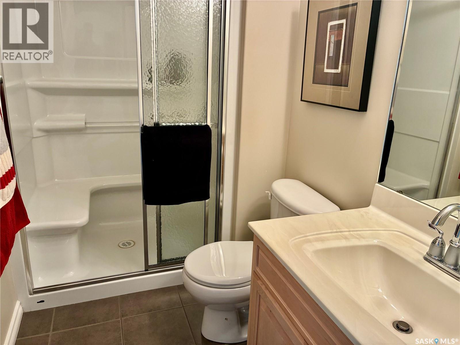 10170 Wascana Estates, Regina, Saskatchewan  S4V 3E5 - Photo 27 - SK045345