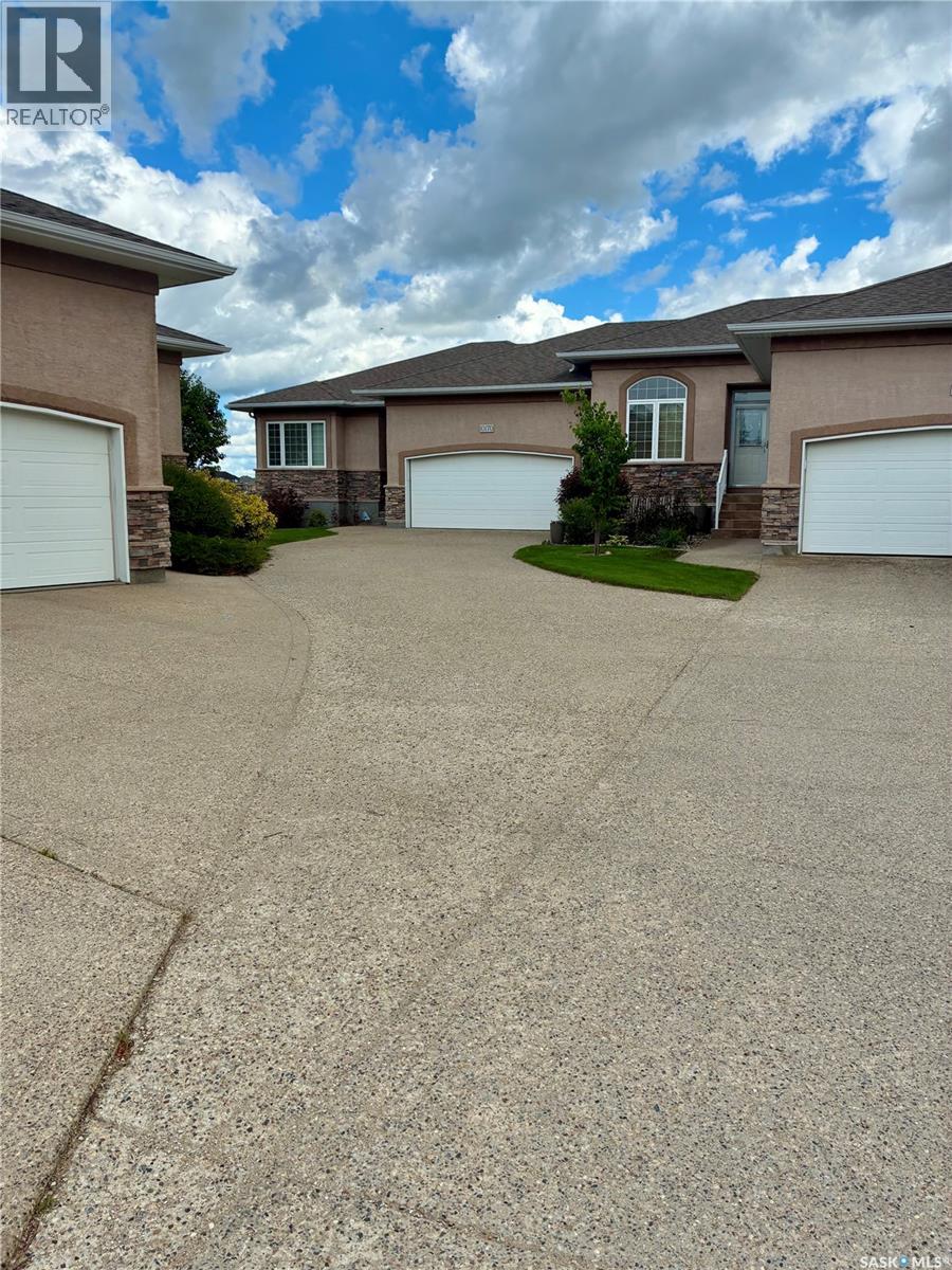 10170 Wascana Estates, Regina, Saskatchewan  S4V 3E5 - Photo 3 - SK045345