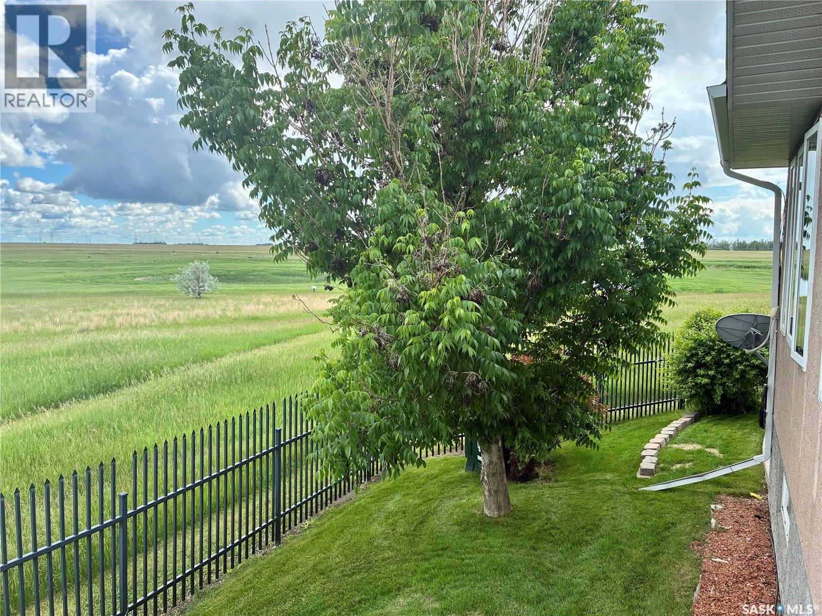 10170 Wascana Estates, Regina, Saskatchewan  S4V 3E5 - Photo 40 - SK045345
