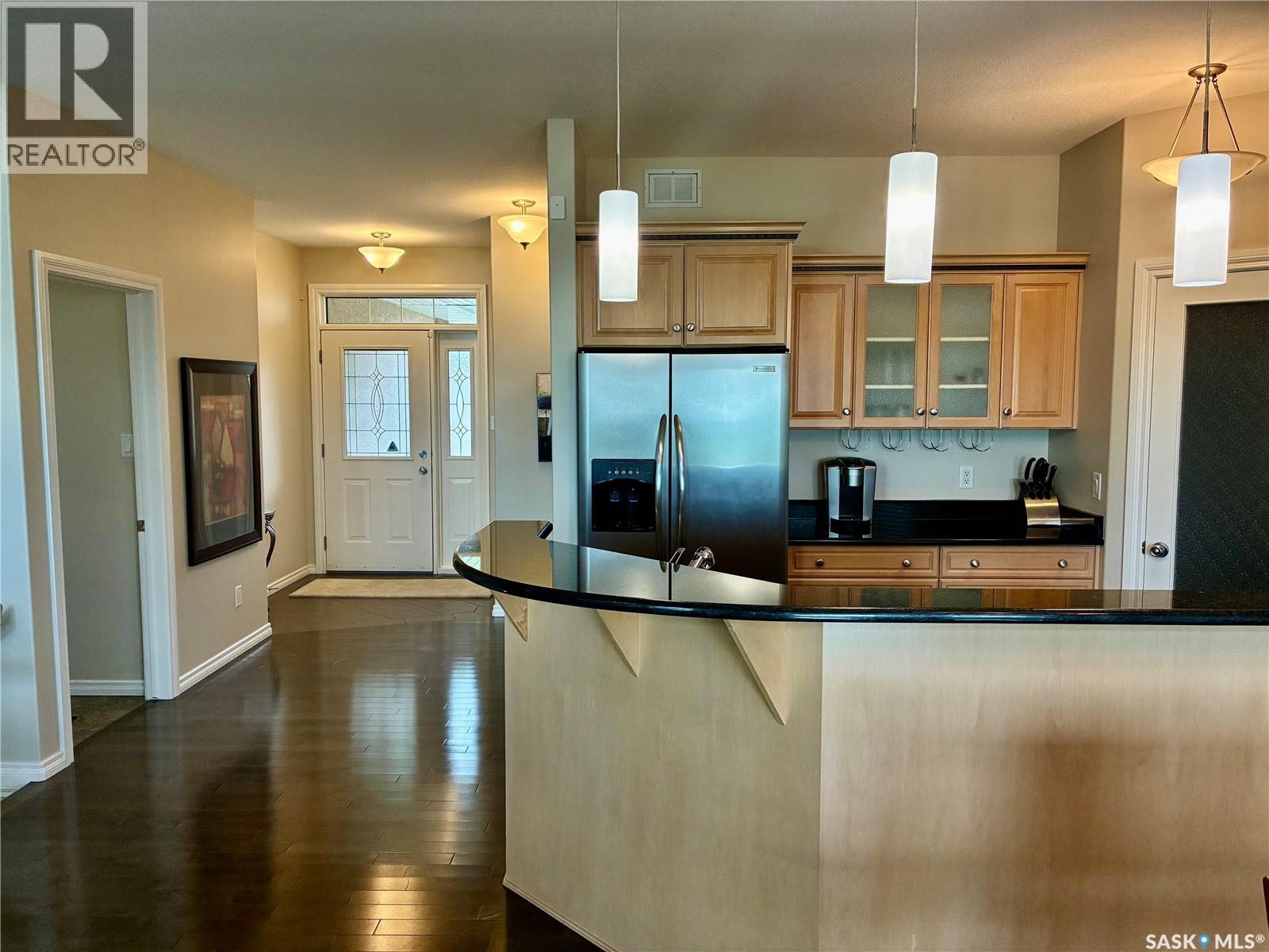 10170 Wascana Estates, Regina, Saskatchewan  S4V 3E5 - Photo 6 - SK045345