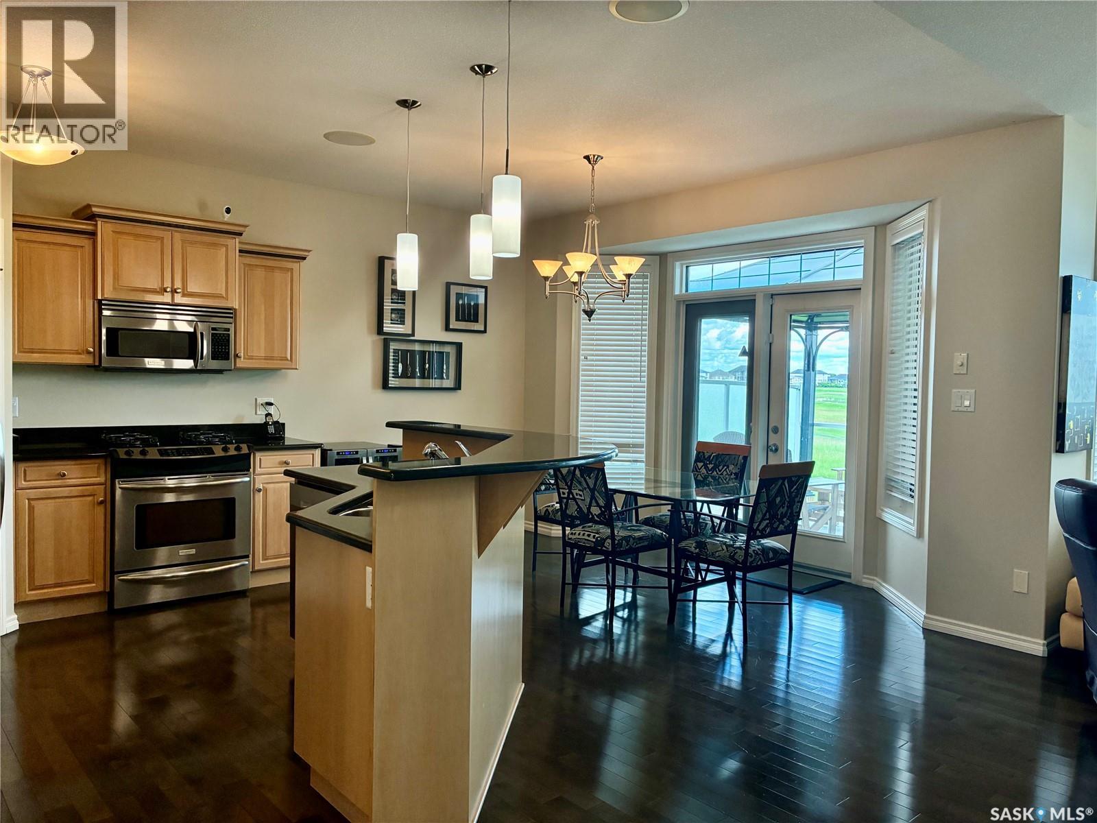 10170 Wascana Estates, Regina, Saskatchewan  S4V 3E5 - Photo 7 - SK045345