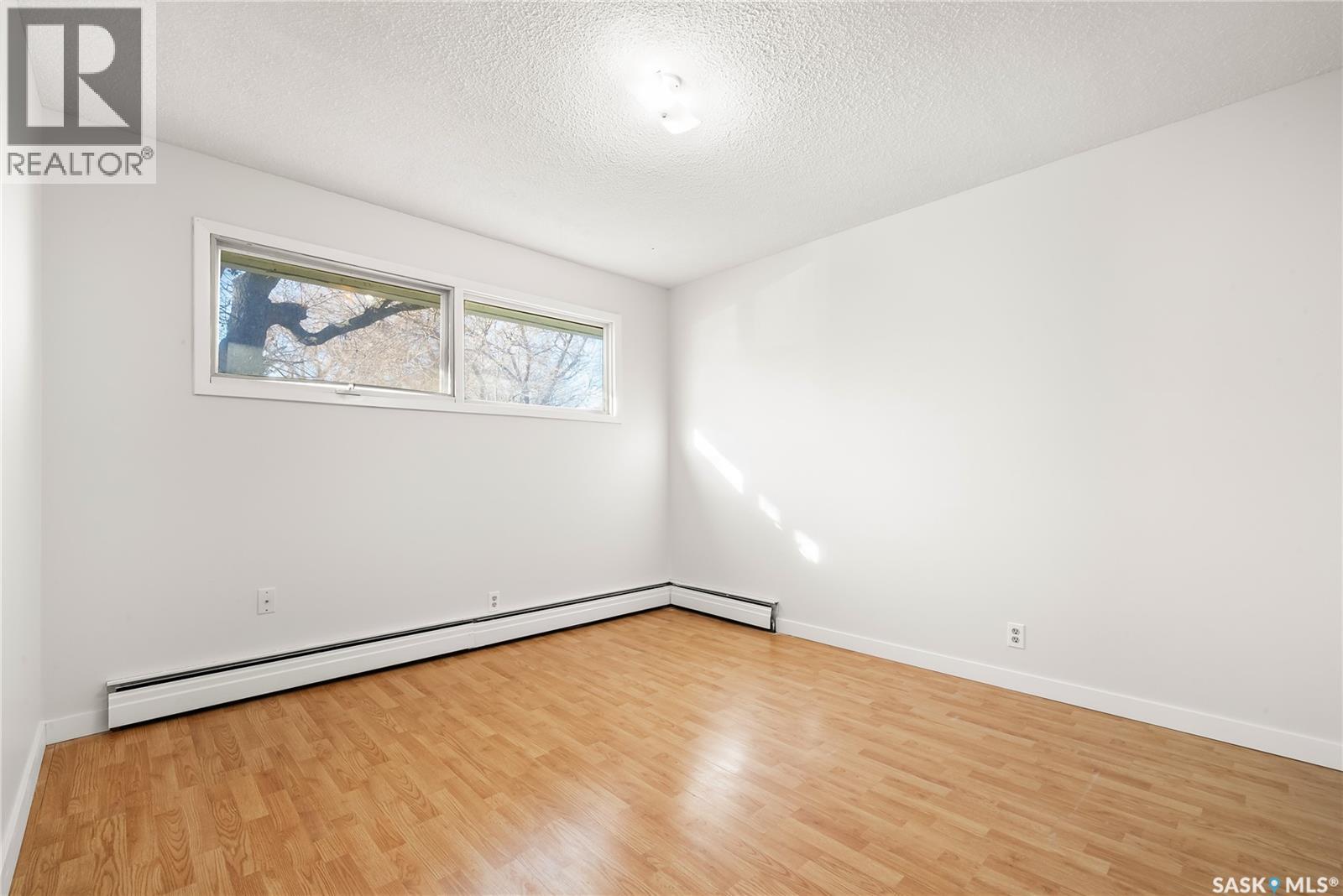 416 Souris Avenue, Wilcox, Saskatchewan  S0G 5E0 - Photo 14 - SK045276