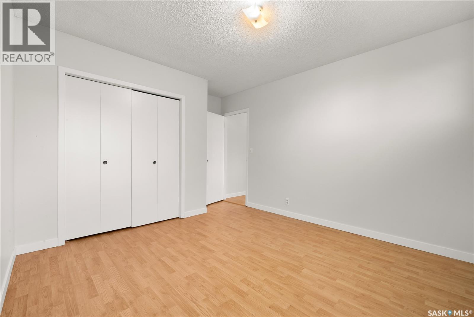 416 Souris Avenue, Wilcox, Saskatchewan  S0G 5E0 - Photo 15 - SK045276