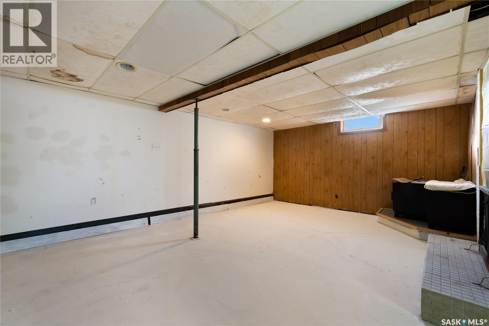 416 Souris Avenue, Wilcox, Saskatchewan  S0G 5E0 - Photo 21 - SK045276