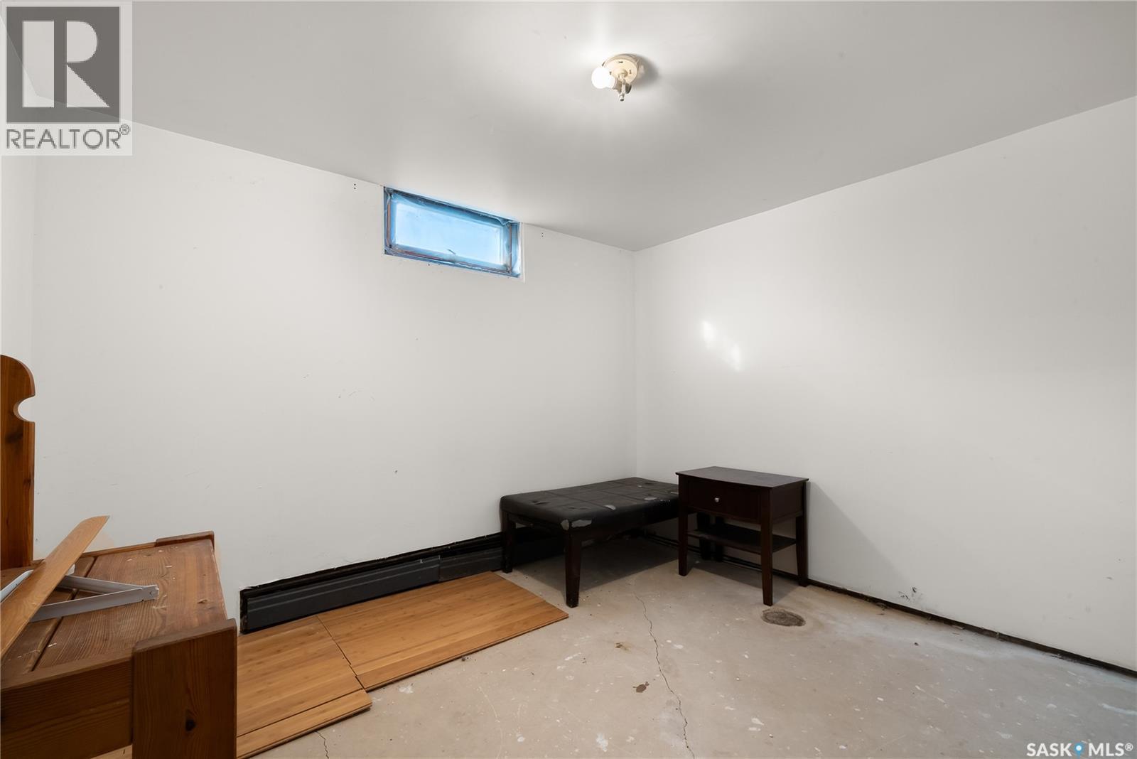 416 Souris Avenue, Wilcox, Saskatchewan  S0G 5E0 - Photo 25 - SK045276