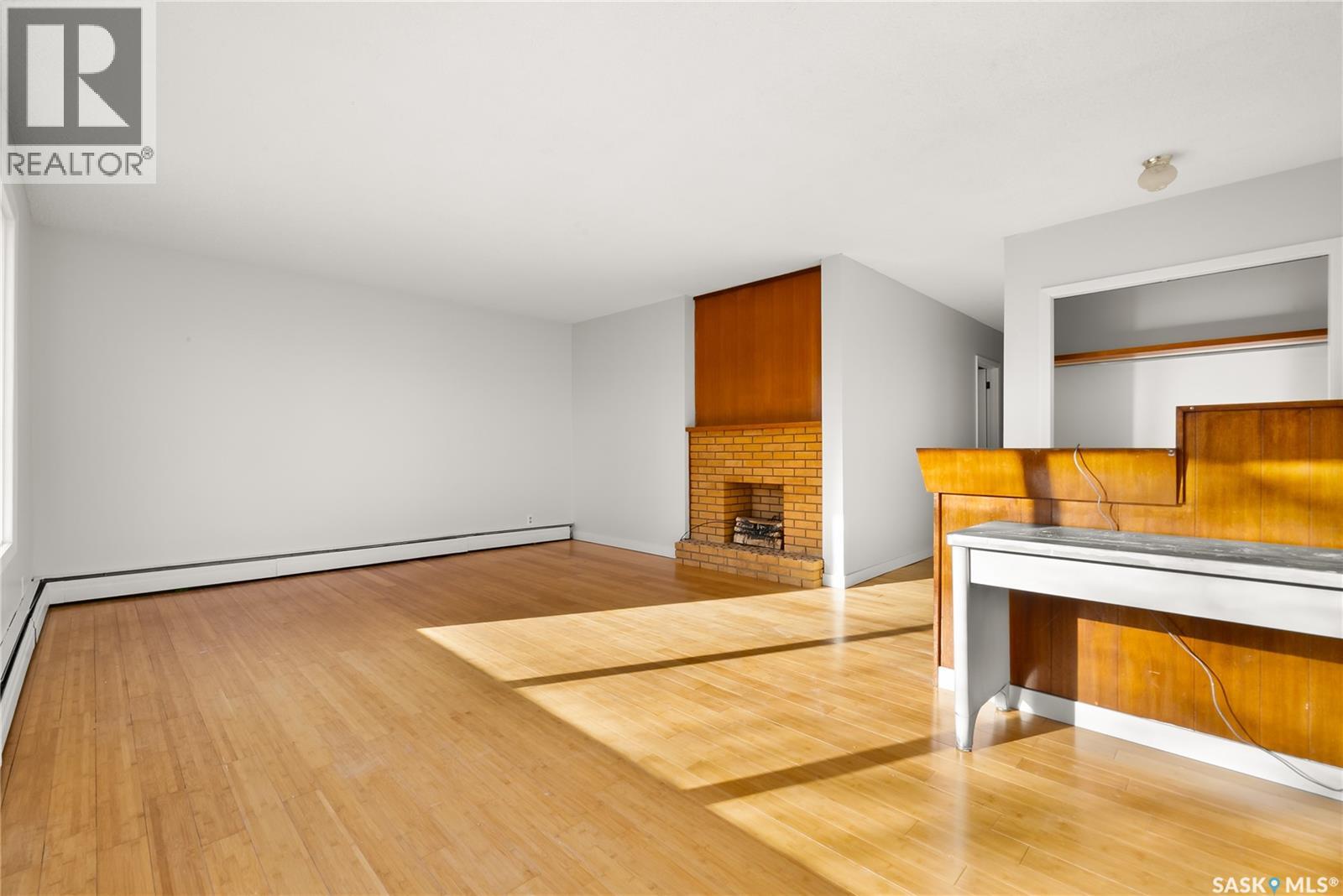416 Souris Avenue, Wilcox, Saskatchewan  S0G 5E0 - Photo 6 - SK045276