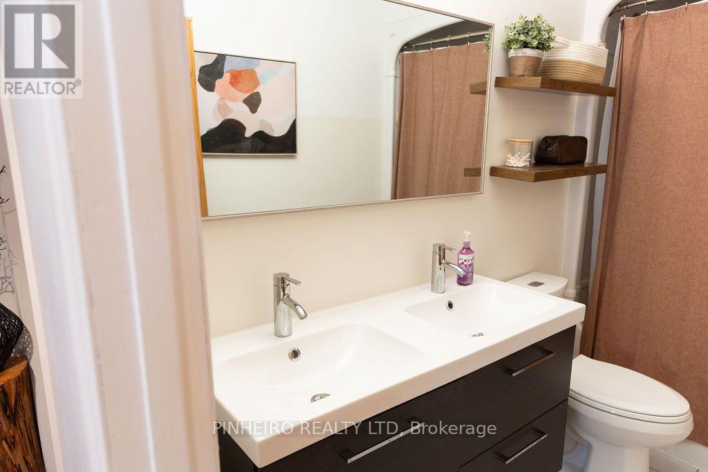 83 Emery Street W, London South, Ontario  N6J 1R9 - Photo 10 - X13666664