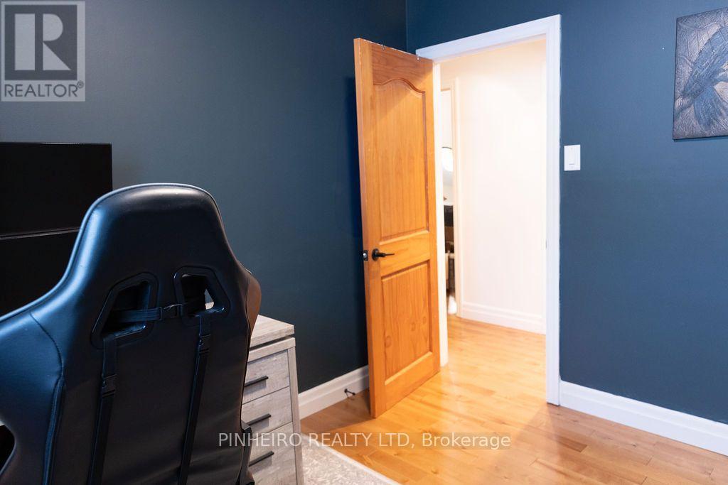 83 Emery Street W, London South, Ontario  N6J 1R9 - Photo 13 - X13666664