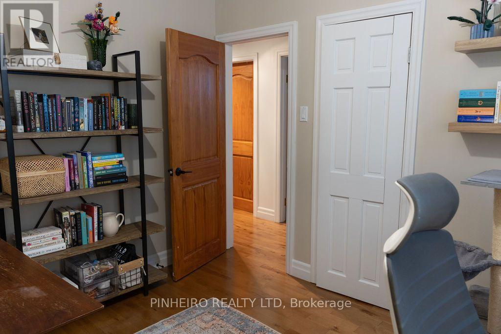 83 Emery Street W, London South, Ontario  N6J 1R9 - Photo 17 - X13666664