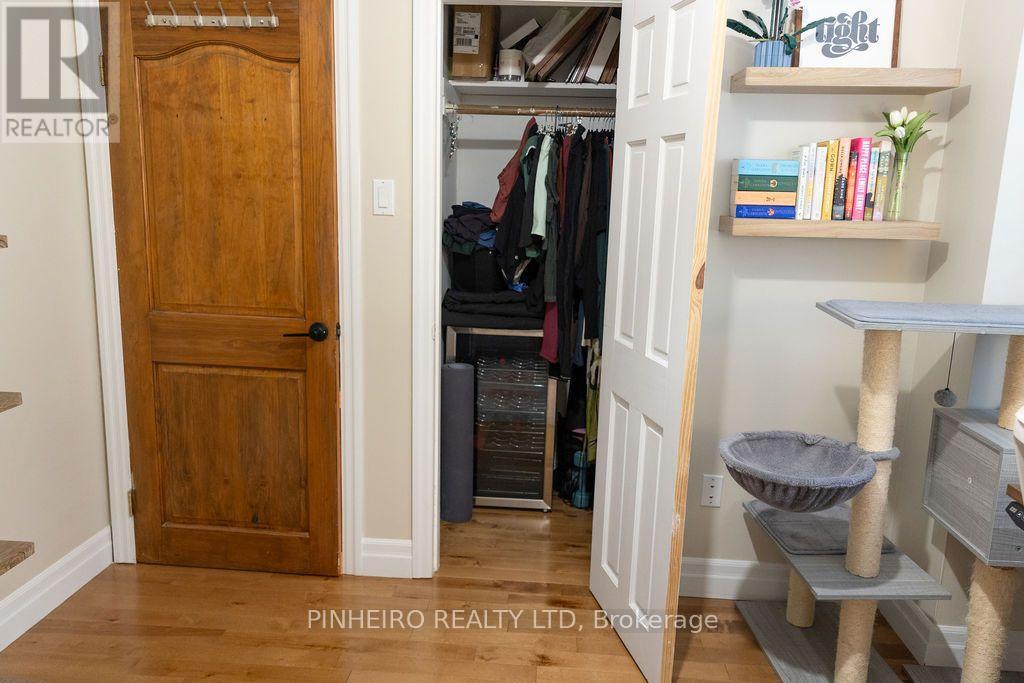 83 Emery Street W, London South, Ontario  N6J 1R9 - Photo 18 - X13666664