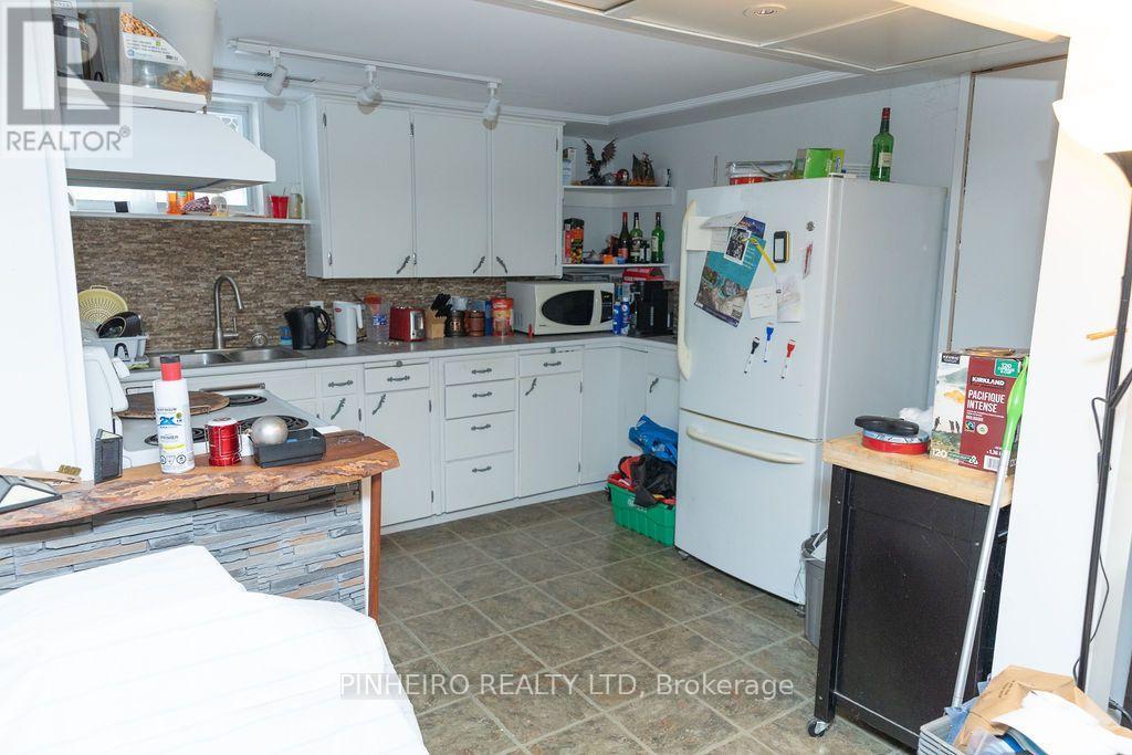 83 Emery Street W, London South, Ontario  N6J 1R9 - Photo 19 - X13666664