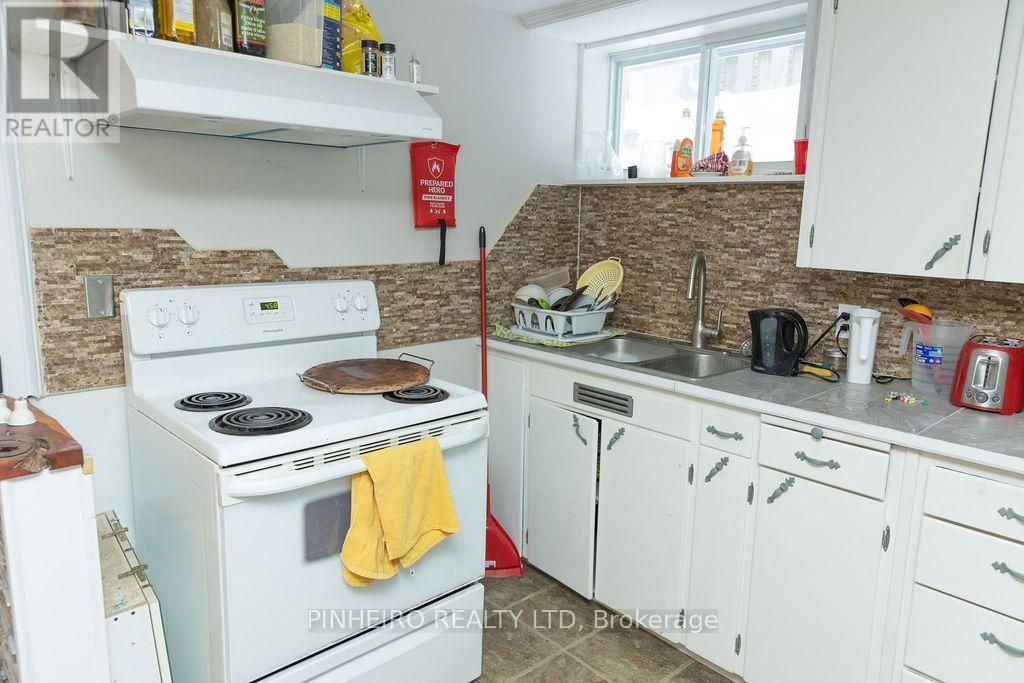 83 Emery Street W, London South, Ontario  N6J 1R9 - Photo 20 - X13666664
