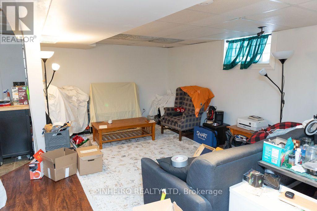83 Emery Street W, London South, Ontario  N6J 1R9 - Photo 21 - X13666664