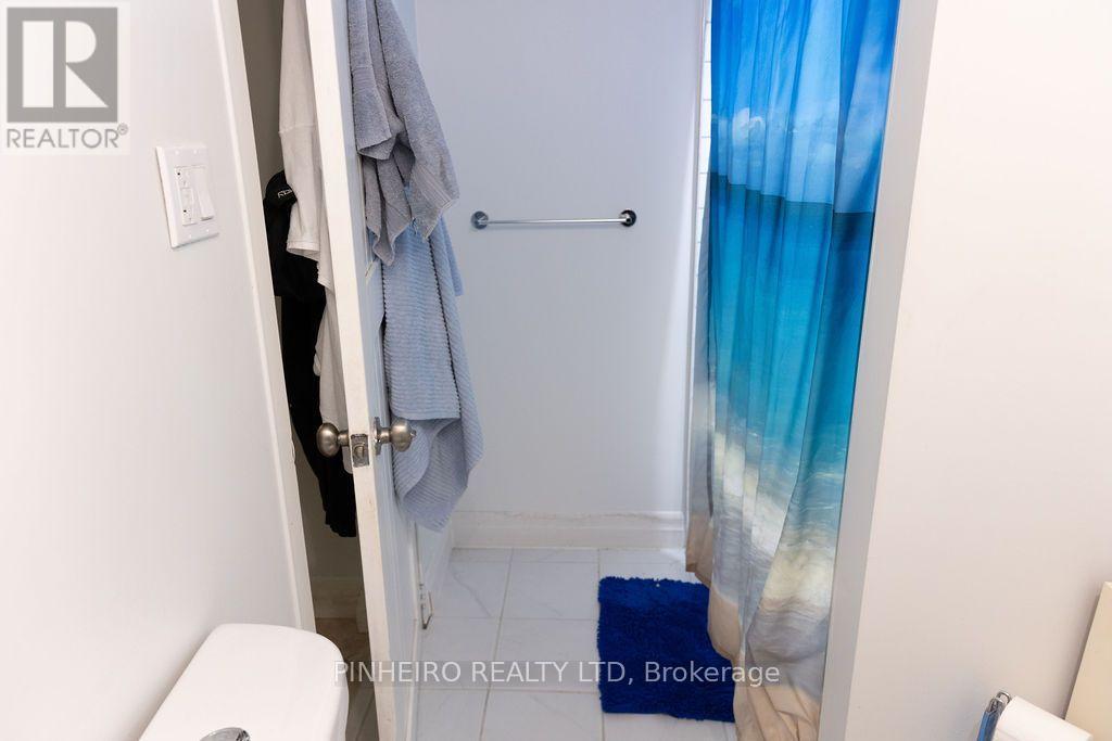 83 Emery Street W, London South, Ontario  N6J 1R9 - Photo 23 - X13666664