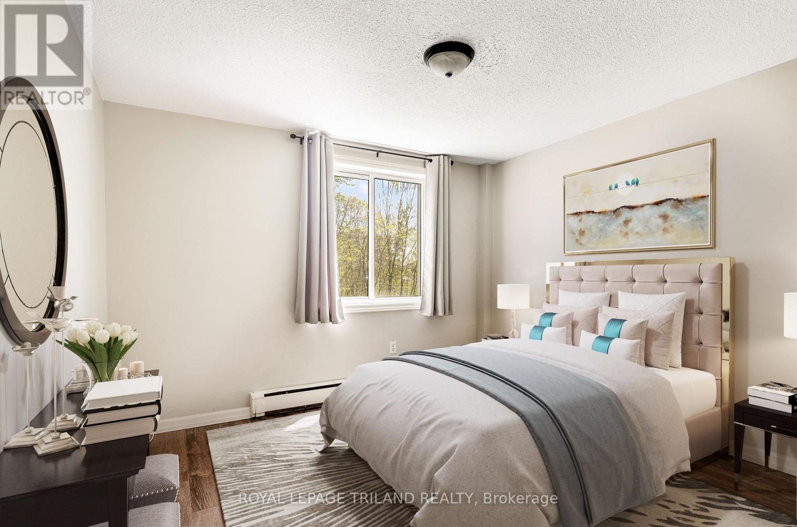 107 - 1584 Ernest Avenue, London South, Ontario  N6E 1X9 - Photo 6 - X13666722