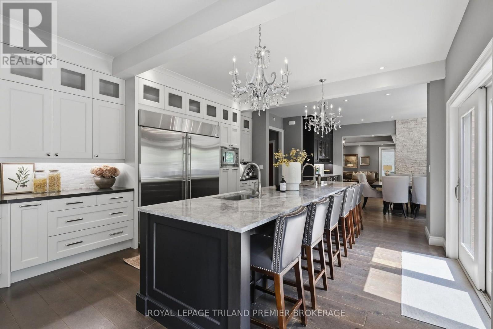 23 Jack Poole Drive, Woodstock, Ontario  N4S 8V9 - Photo 10 - X13666750