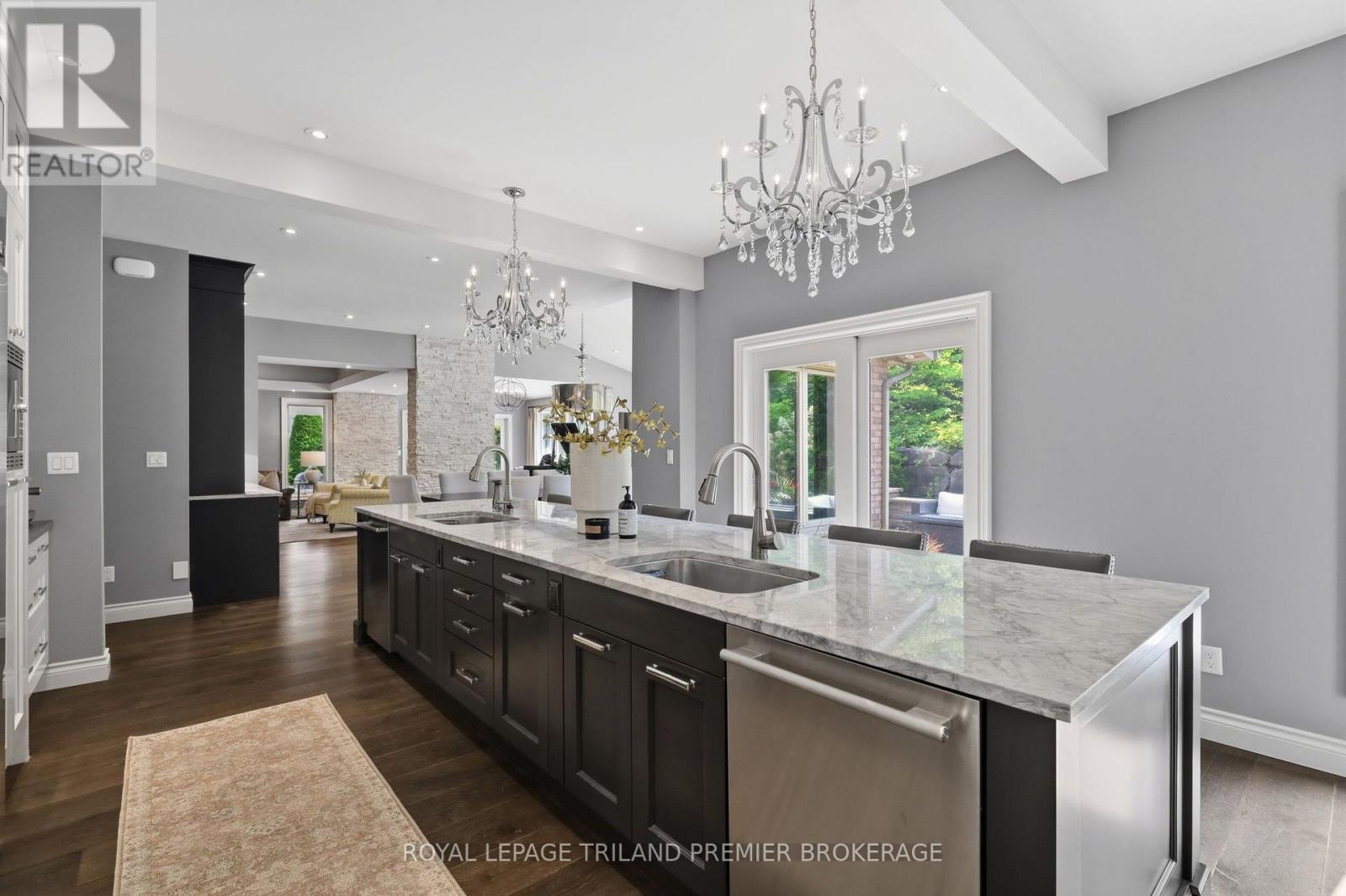 23 Jack Poole Drive, Woodstock, Ontario  N4S 8V9 - Photo 11 - X13666750