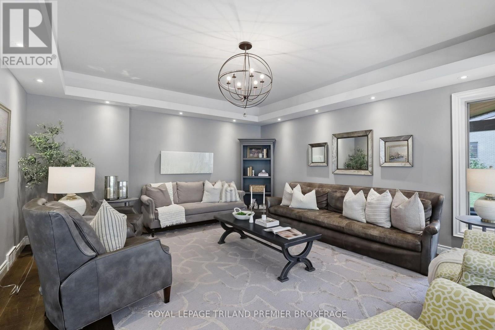 23 Jack Poole Drive, Woodstock, Ontario  N4S 8V9 - Photo 14 - X13666750