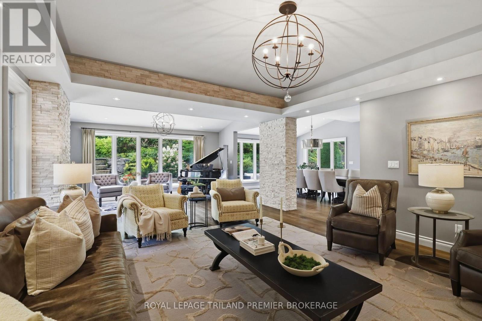 23 Jack Poole Drive, Woodstock, Ontario  N4S 8V9 - Photo 15 - X13666750