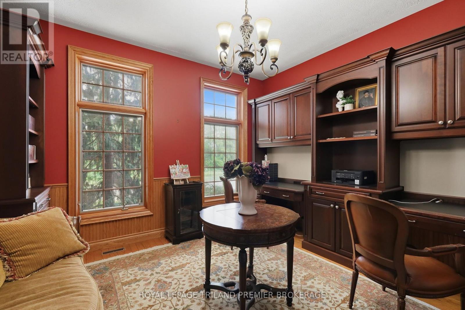 23 Jack Poole Drive, Woodstock, Ontario  N4S 8V9 - Photo 16 - X13666750