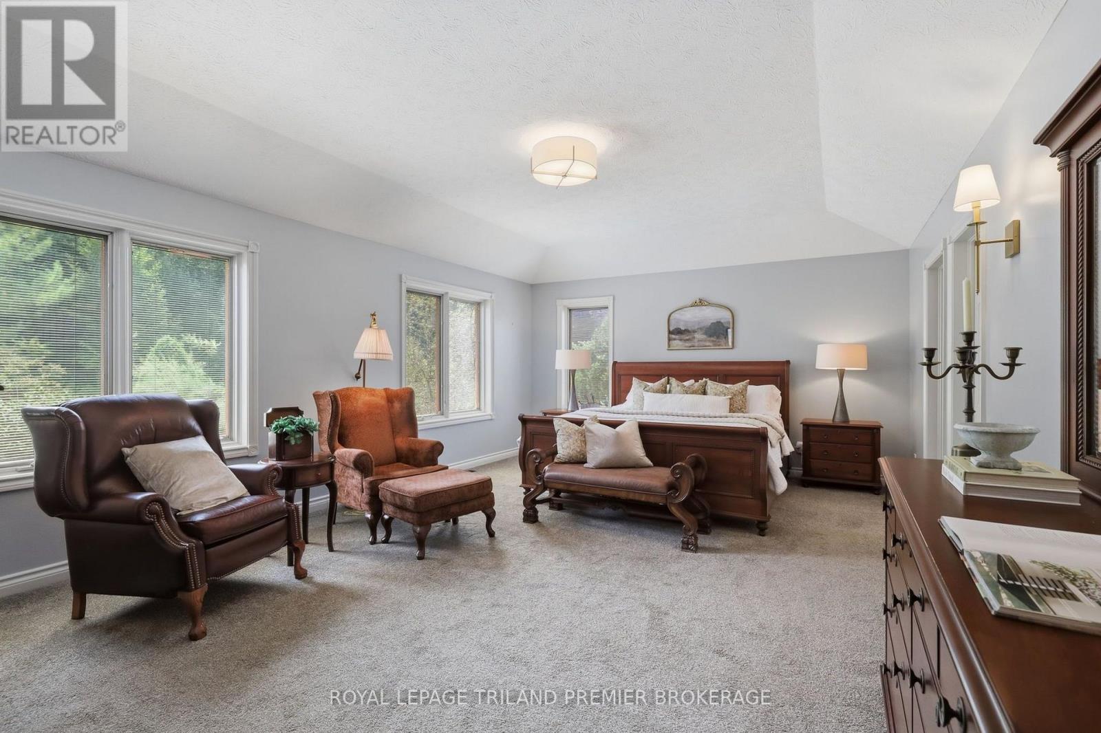 23 Jack Poole Drive, Woodstock, Ontario  N4S 8V9 - Photo 17 - X13666750