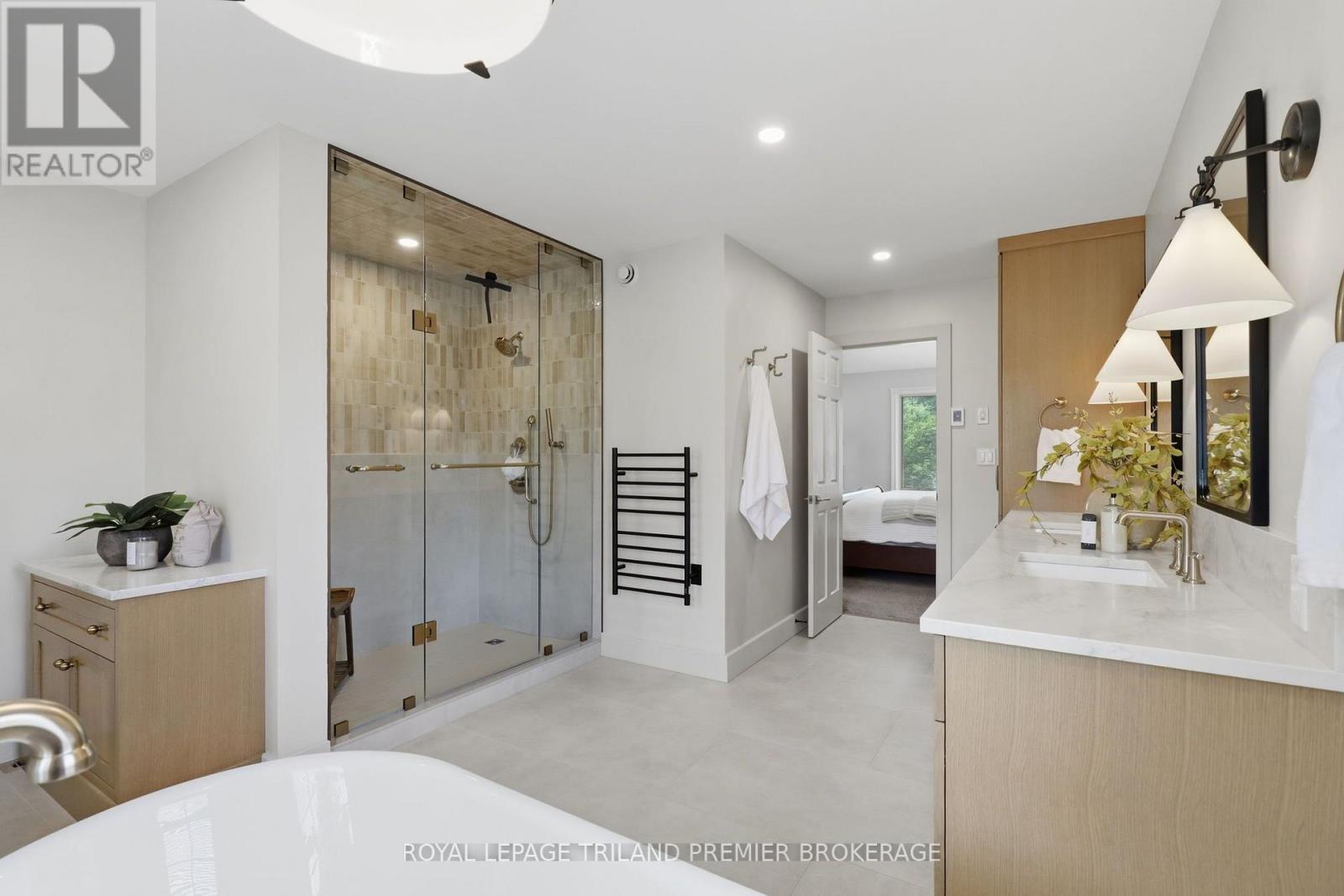 23 Jack Poole Drive, Woodstock, Ontario  N4S 8V9 - Photo 19 - X13666750