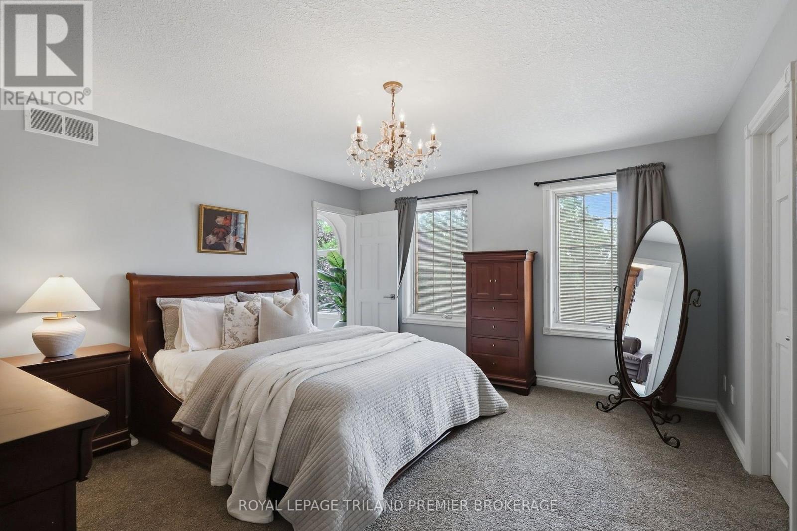 23 Jack Poole Drive, Woodstock, Ontario  N4S 8V9 - Photo 21 - X13666750