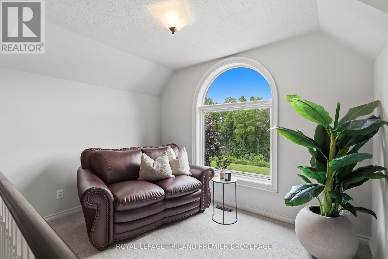 23 Jack Poole Drive, Woodstock, Ontario  N4S 8V9 - Photo 22 - X13666750