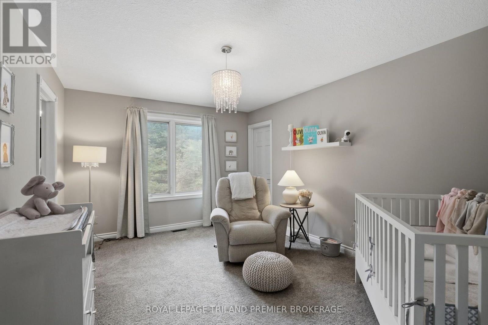 23 Jack Poole Drive, Woodstock, Ontario  N4S 8V9 - Photo 24 - X13666750