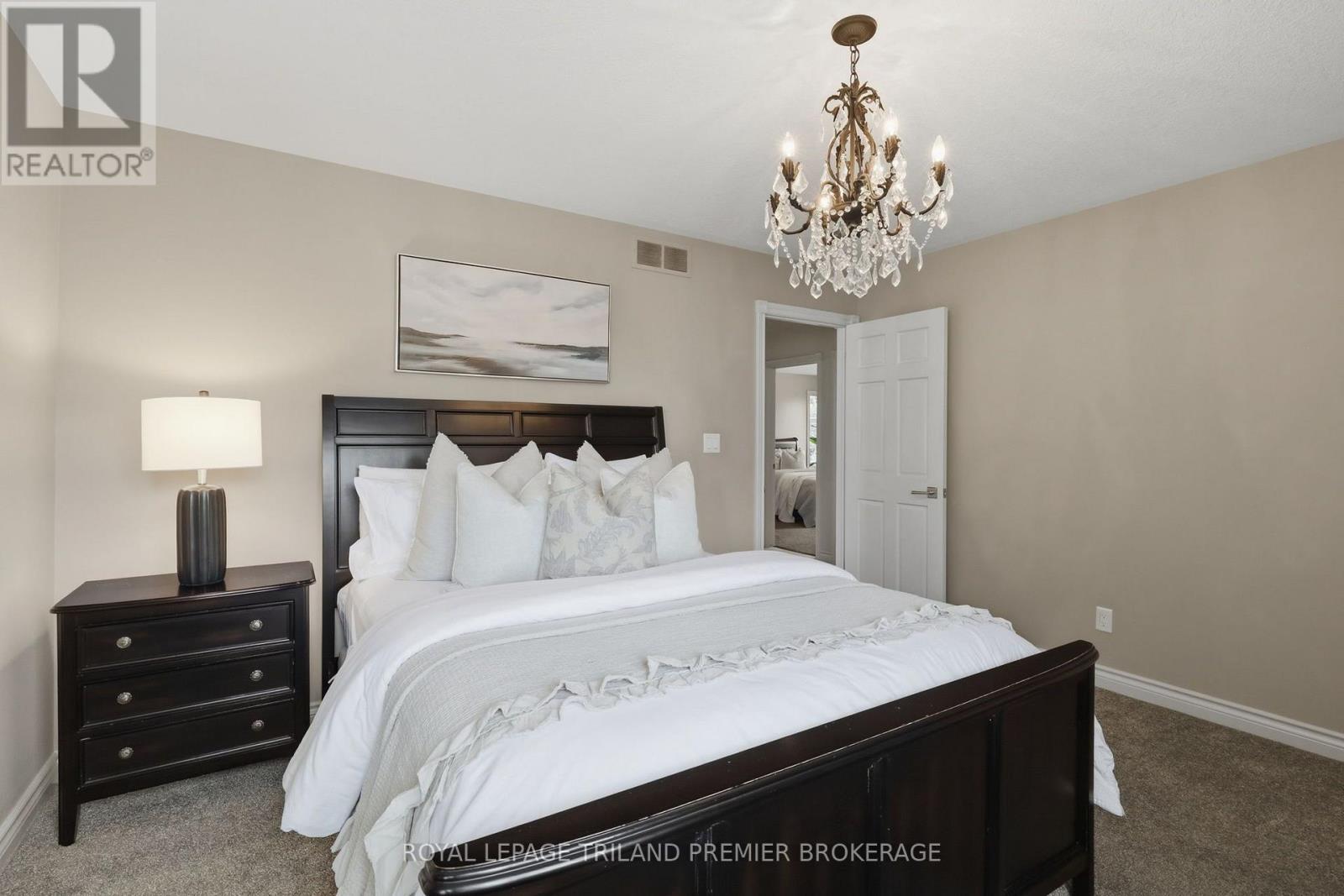 23 Jack Poole Drive, Woodstock, Ontario  N4S 8V9 - Photo 26 - X13666750