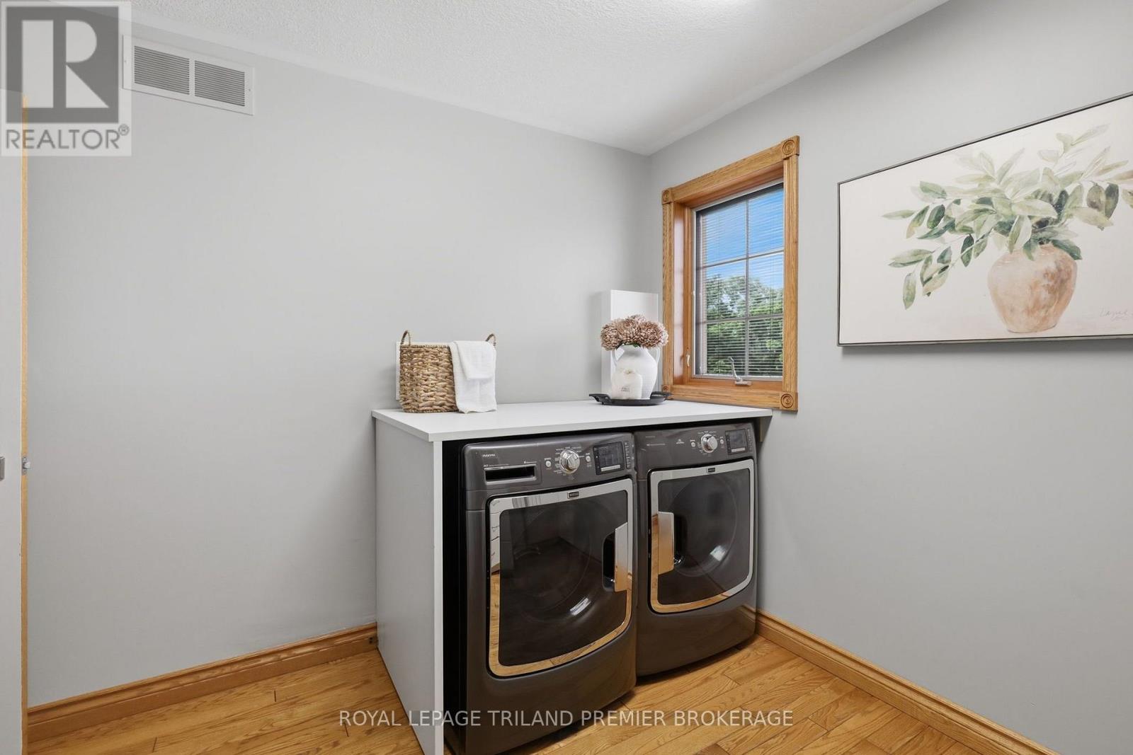 23 Jack Poole Drive, Woodstock, Ontario  N4S 8V9 - Photo 27 - X13666750