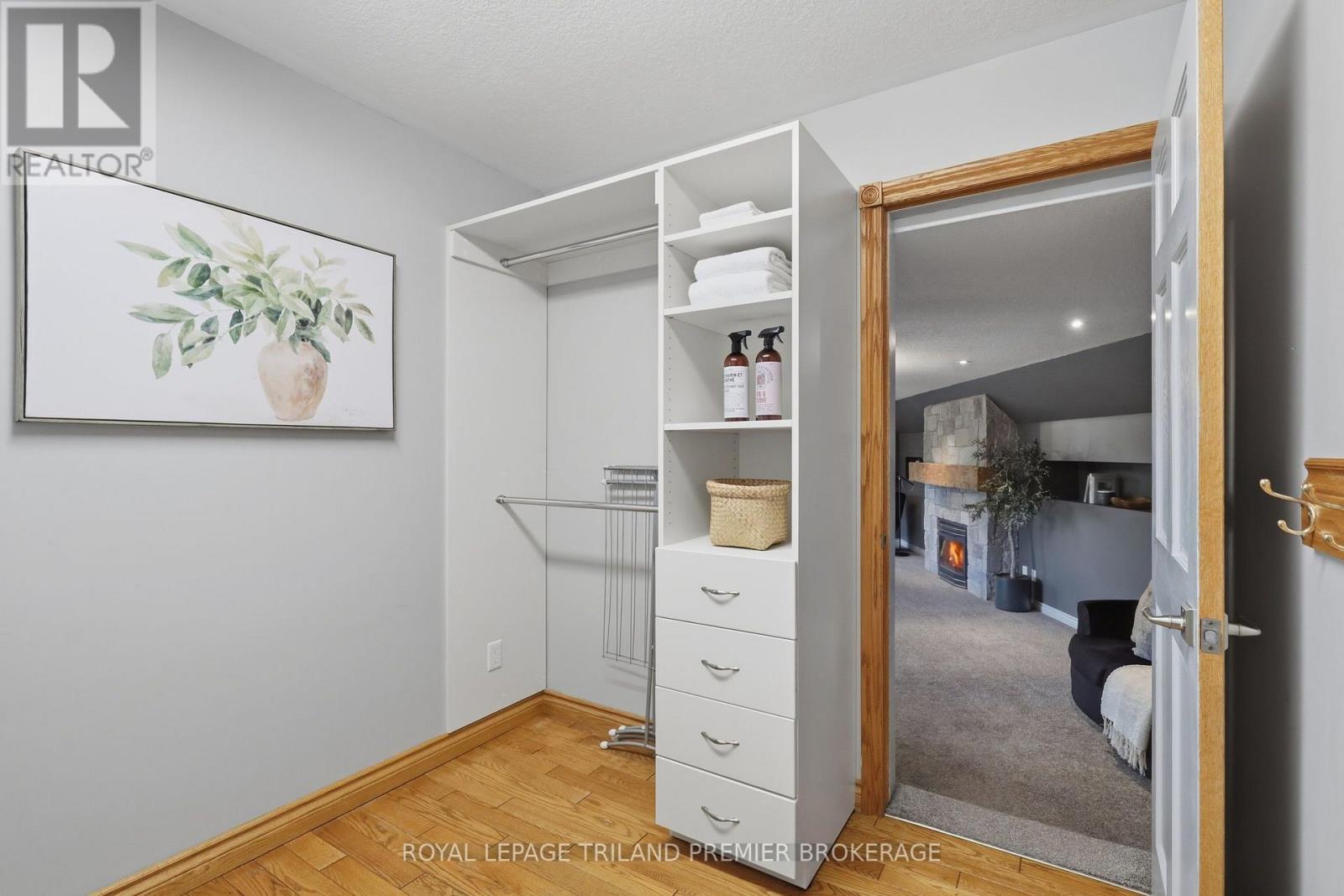 23 Jack Poole Drive, Woodstock, Ontario  N4S 8V9 - Photo 28 - X13666750
