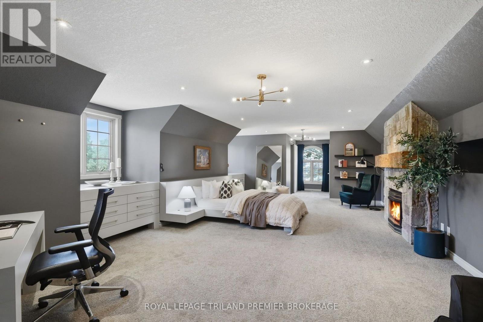 23 Jack Poole Drive, Woodstock, Ontario  N4S 8V9 - Photo 29 - X13666750