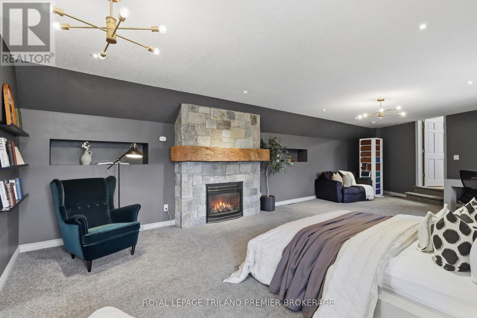 23 Jack Poole Drive, Woodstock, Ontario  N4S 8V9 - Photo 30 - X13666750