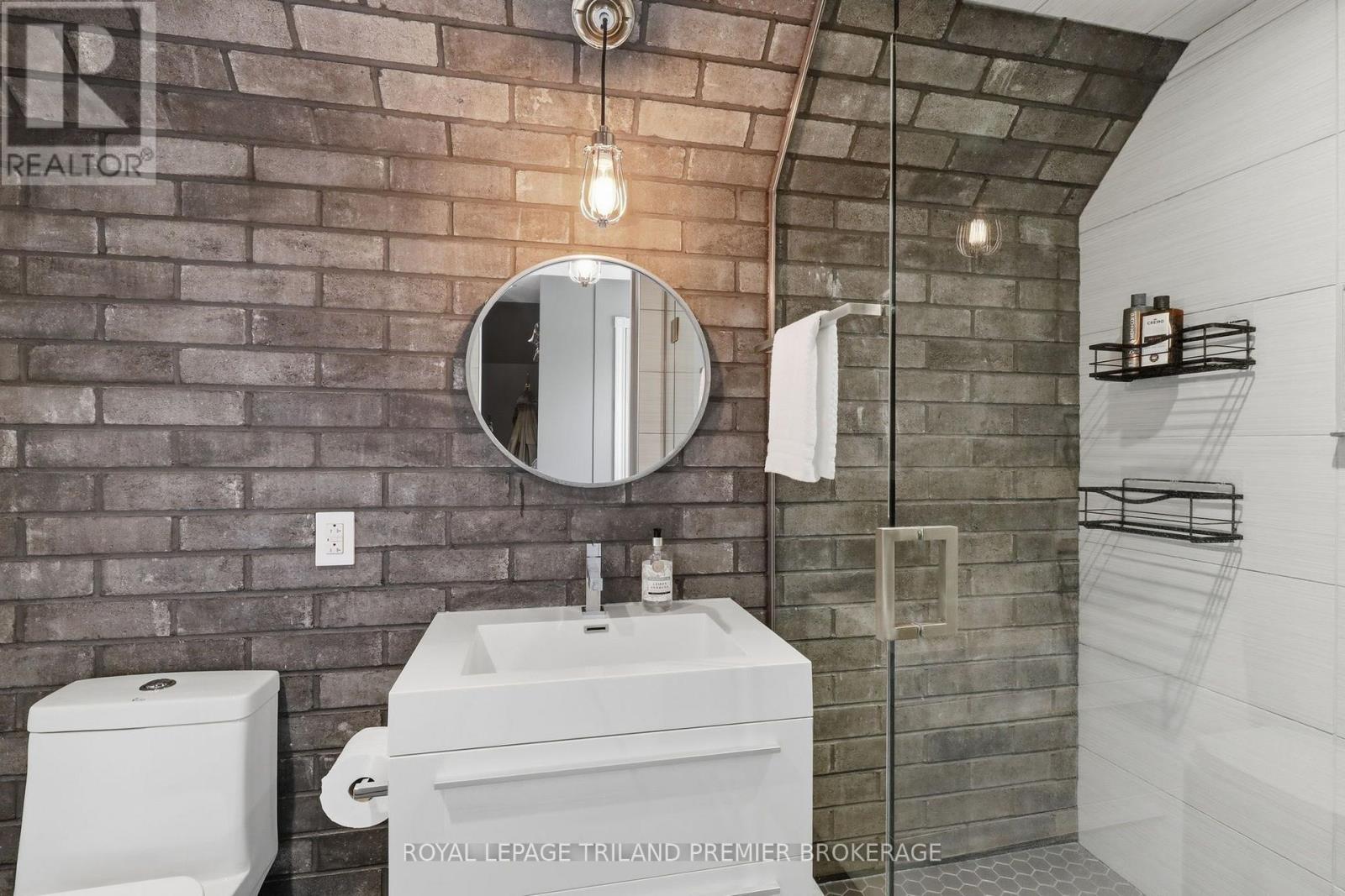 23 Jack Poole Drive, Woodstock, Ontario  N4S 8V9 - Photo 31 - X13666750