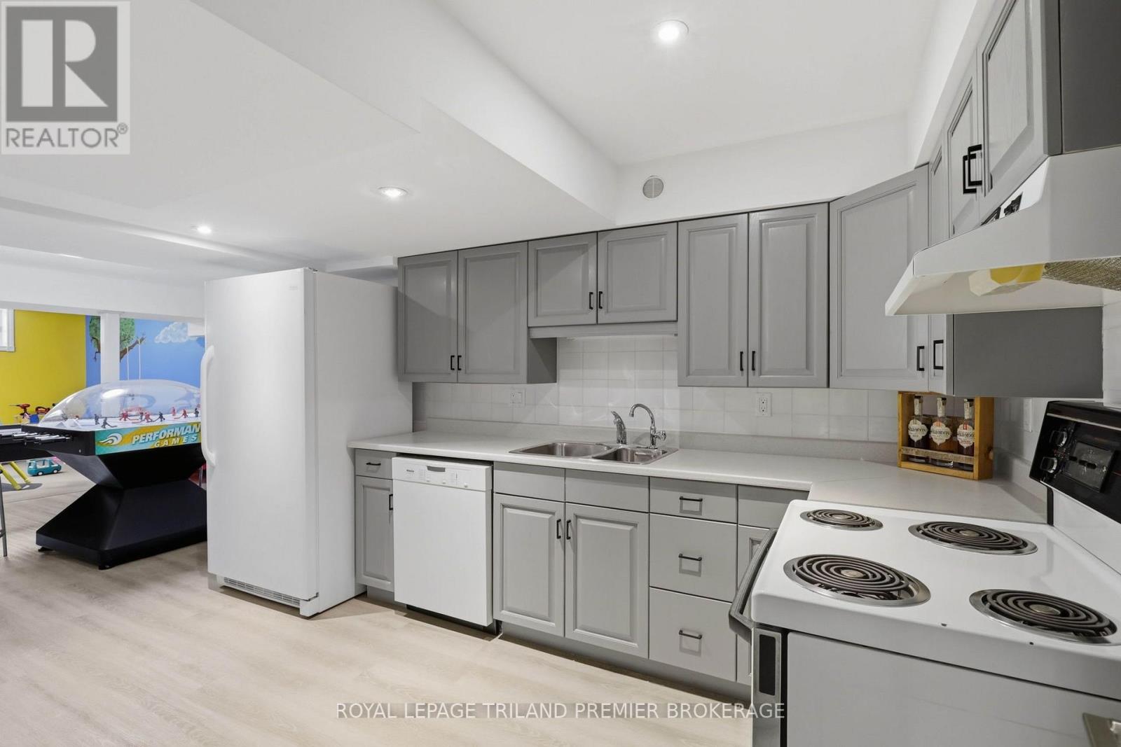 23 Jack Poole Drive, Woodstock, Ontario  N4S 8V9 - Photo 33 - X13666750