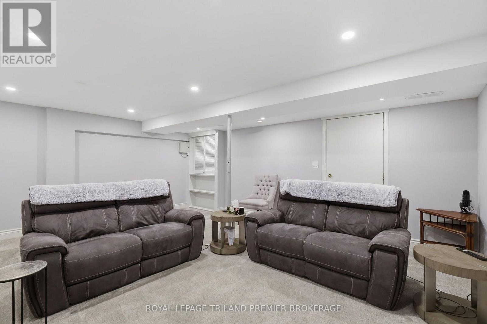 23 Jack Poole Drive, Woodstock, Ontario  N4S 8V9 - Photo 34 - X13666750