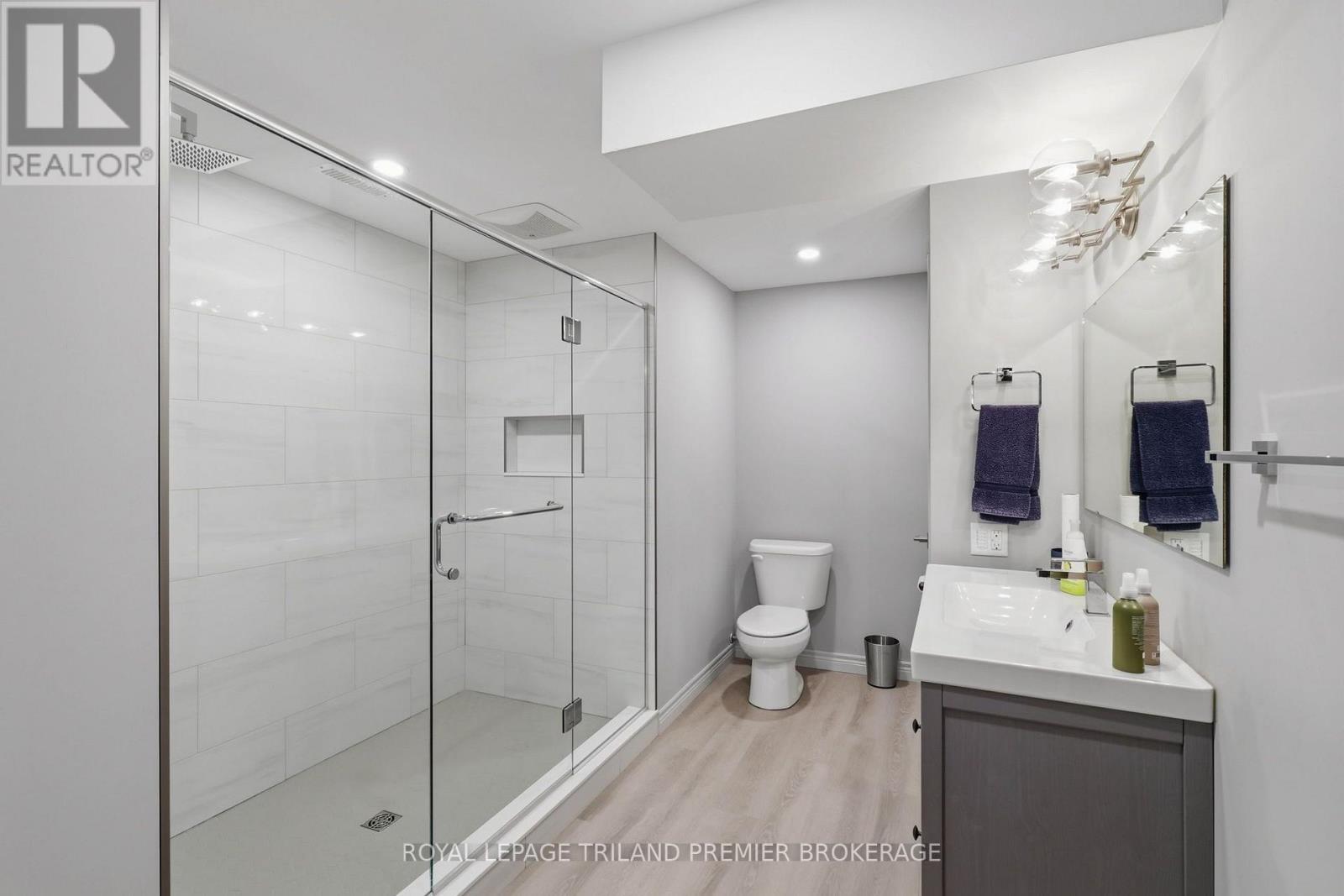 23 Jack Poole Drive, Woodstock, Ontario  N4S 8V9 - Photo 35 - X13666750