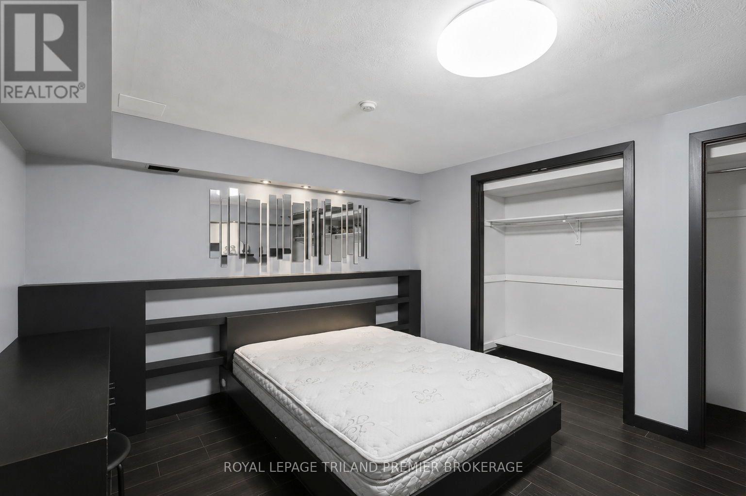 23 Jack Poole Drive, Woodstock, Ontario  N4S 8V9 - Photo 36 - X13666750