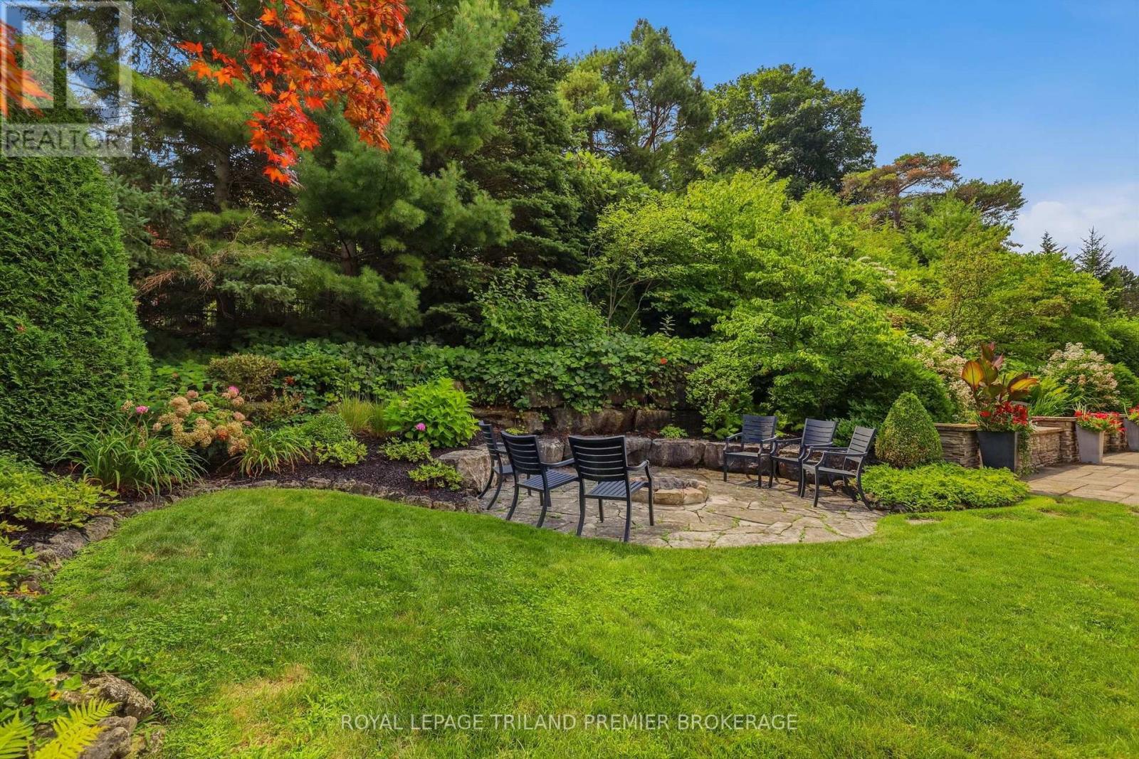 23 Jack Poole Drive, Woodstock, Ontario  N4S 8V9 - Photo 38 - X13666750