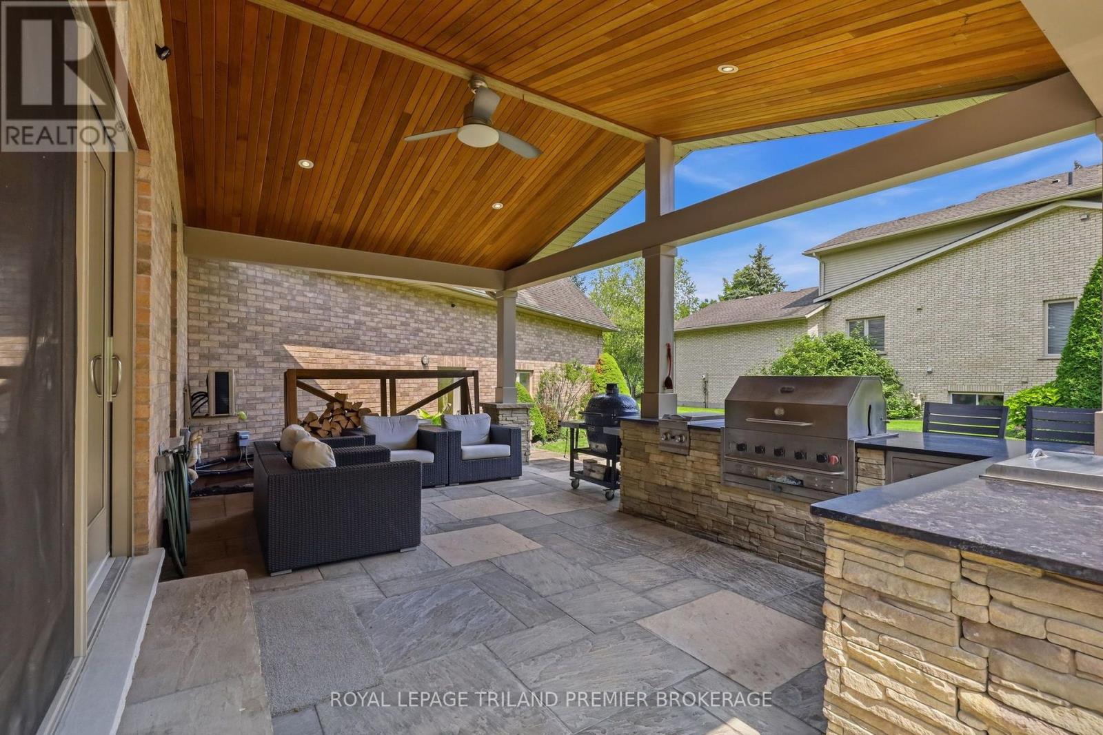 23 Jack Poole Drive, Woodstock, Ontario  N4S 8V9 - Photo 40 - X13666750