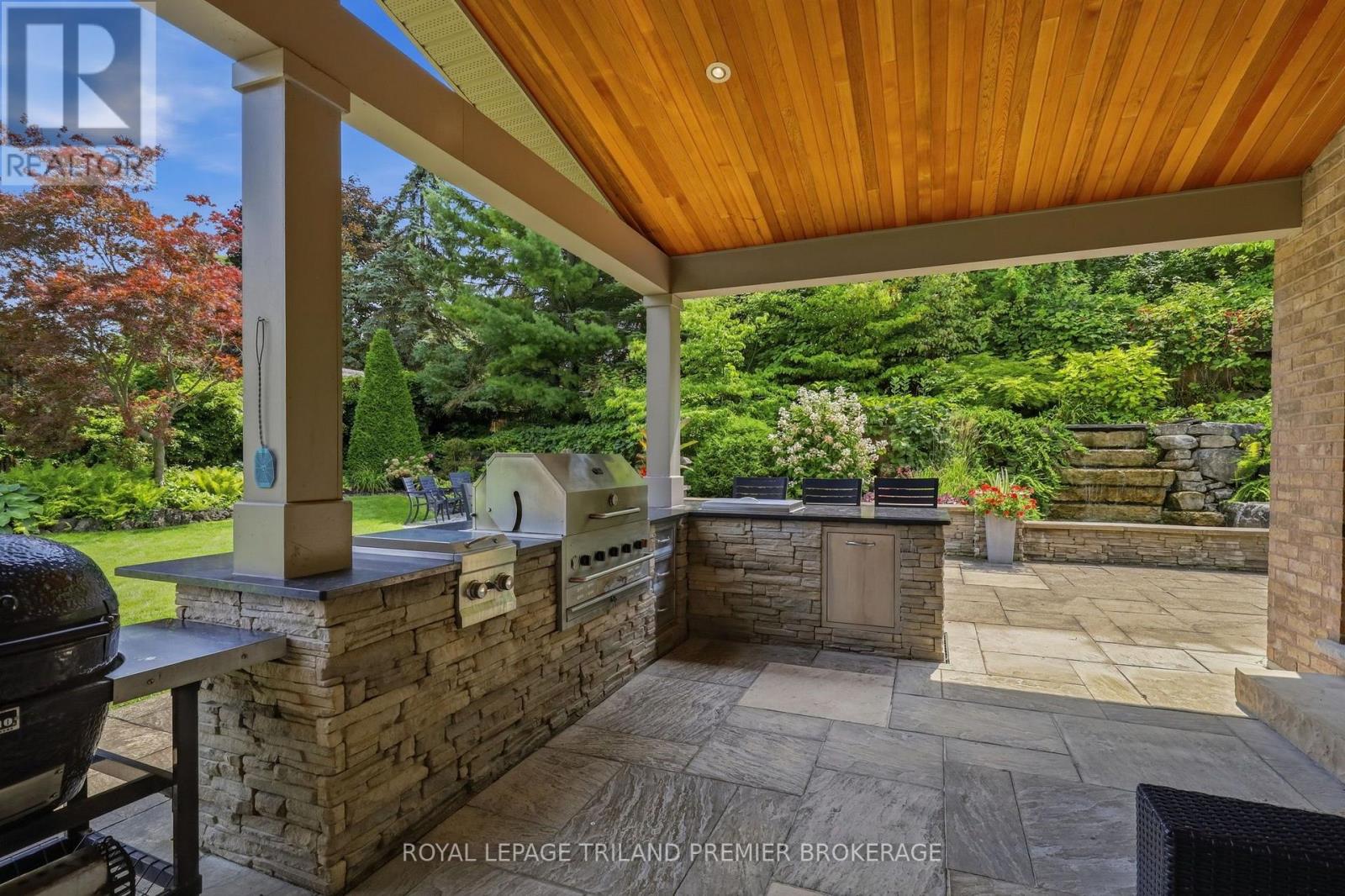 23 Jack Poole Drive, Woodstock, Ontario  N4S 8V9 - Photo 41 - X13666750