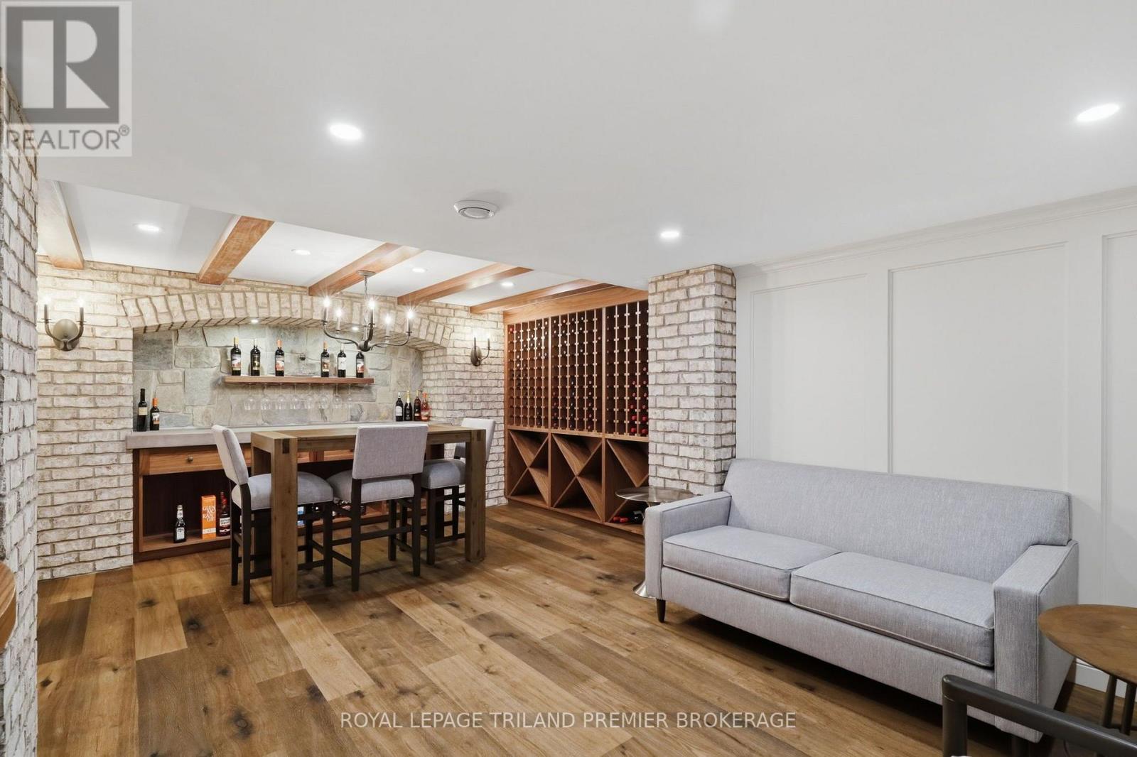 23 Jack Poole Drive, Woodstock, Ontario  N4S 8V9 - Photo 42 - X13666750