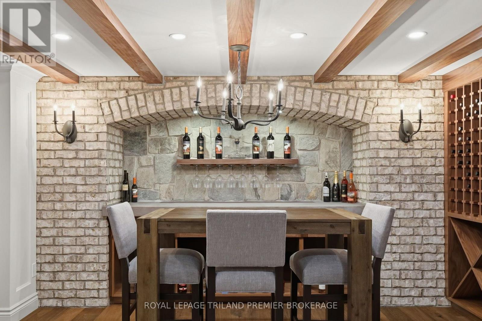 23 Jack Poole Drive, Woodstock, Ontario  N4S 8V9 - Photo 43 - X13666750