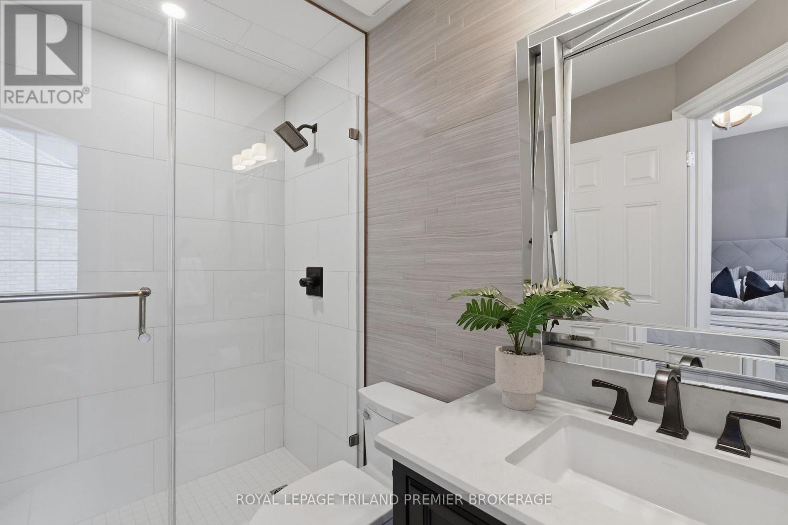 23 Jack Poole Drive, Woodstock, Ontario  N4S 8V9 - Photo 6 - X13666750
