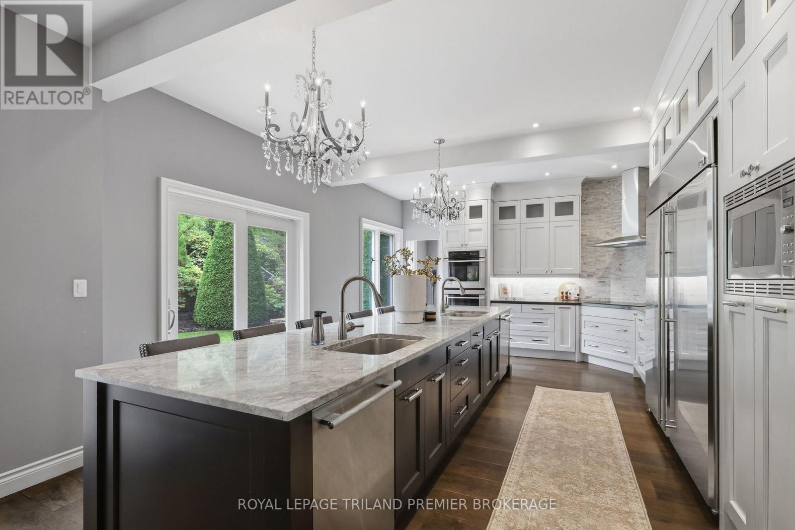 23 Jack Poole Drive, Woodstock, Ontario  N4S 8V9 - Photo 9 - X13666750