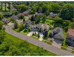 23 JACK POOLE DRIVE, Woodstock, Ontario