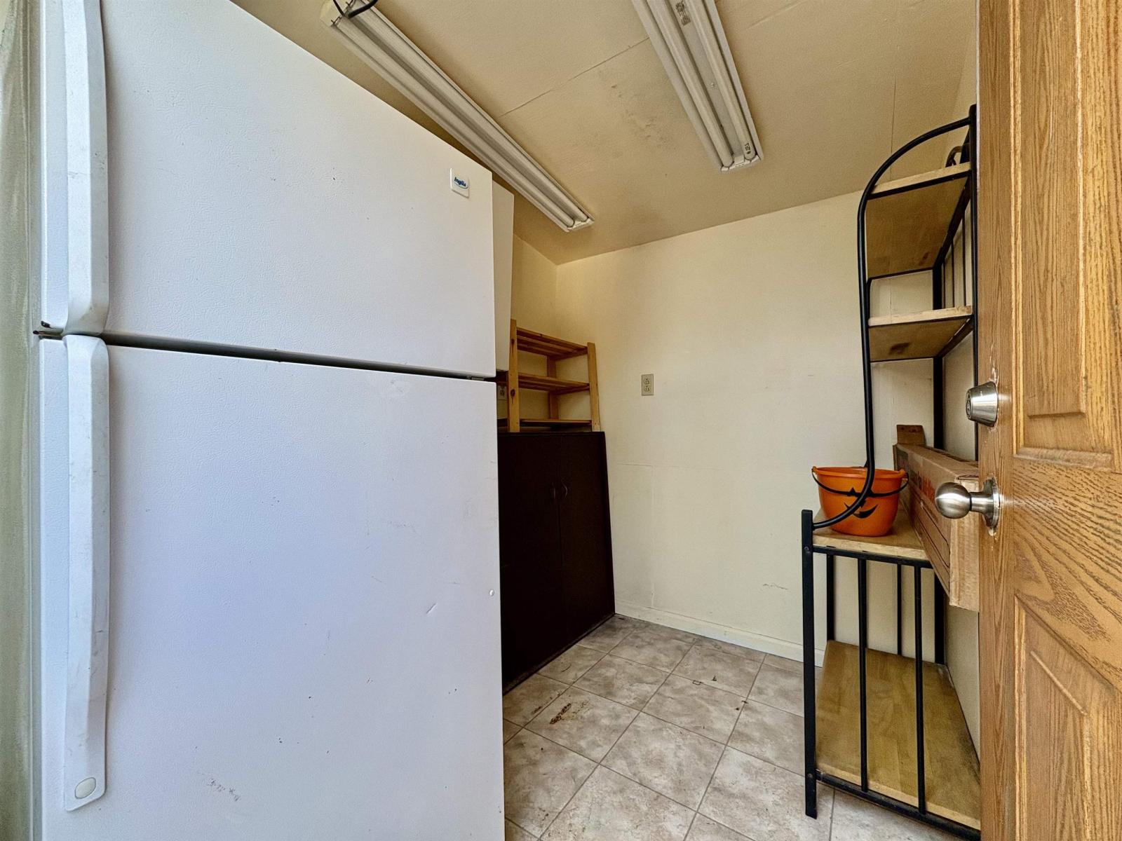 211 1436 Frost Road, Columbia Valley, Cultus Lake, British Columbia  V2R 4X8 - Photo 5 - R3154817