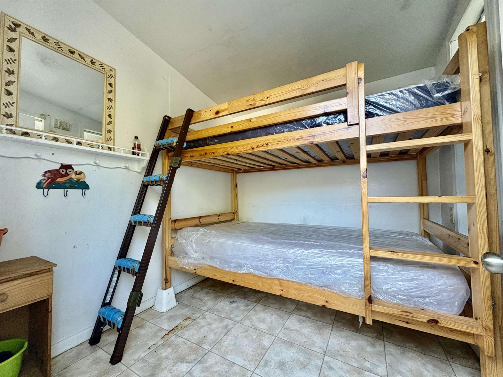 211 1436 Frost Road, Columbia Valley, Cultus Lake, British Columbia  V2R 4X8 - Photo 6 - R3154817